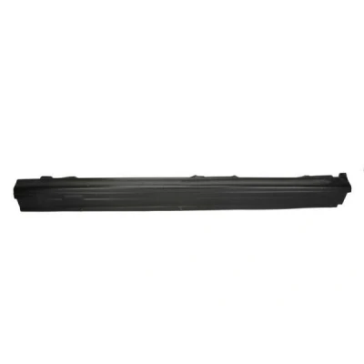 Billede af BLIC 6505 06 0065011P Panel venstre BMW: 5 Sedan