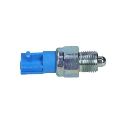 Billede af MAXGEAR 50 0614 Kontakt, baklygte