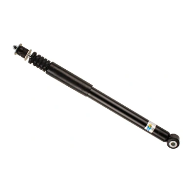 Billede af BILSTEIN B4 OE Replacement 19 235073 Støddæmper bagaksel Gastryk dobbeltrør Dæmper ikke fjederbærende nederste øje, øverste stift DACIA: SANDERO 2