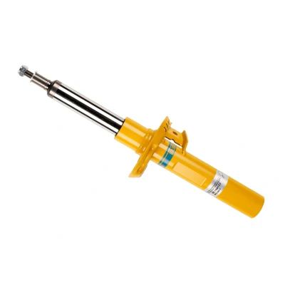 Billede af BILSTEIN B6 Performance 35 108177 Støddæmper foraksel Gastryk enkeltrør upside down Fjederben øverste stift VOLKSWAGEN: Touran I, Golf 5, Tiguan I