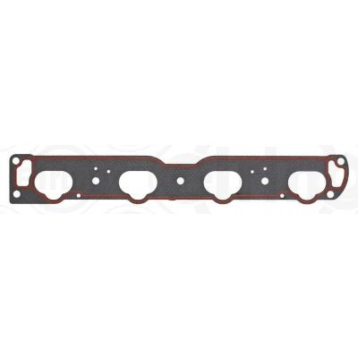 Billede af Pakning, indsugningsmanifold ELRING 764.591
