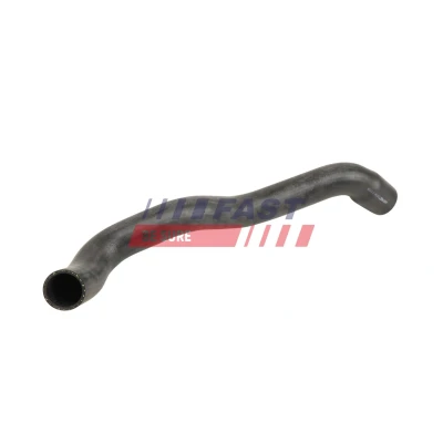 Billede af FAST FT01194 Trykslange