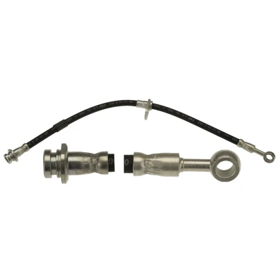 Billede af TRW PHD1069 Bremseslange 463 M10x1 SUZUKI: Alto VII
