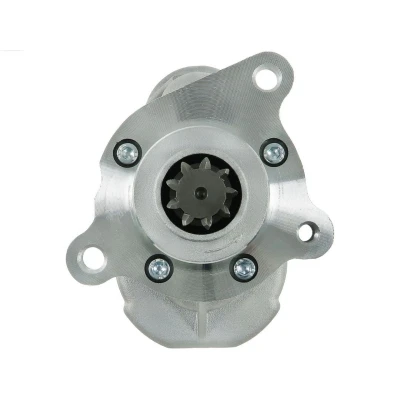 Billede af AS PL S9011 Starter 12 1,00 9 SKODA: Fabia I Hatchback, 1 Combi, Octavia Hatchback