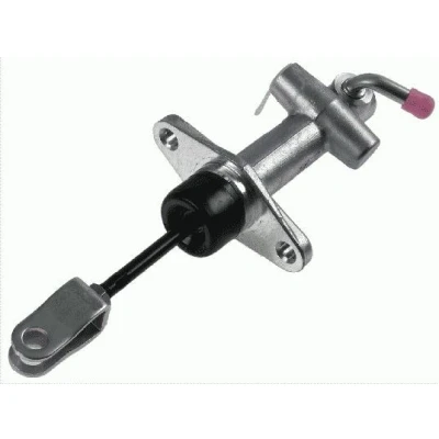 Billede af SACHS 6284 600 387 Hovedcylinder