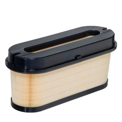 Billede af HENGST FILTER E1103L Luftfilter 211 486 Filterindsats