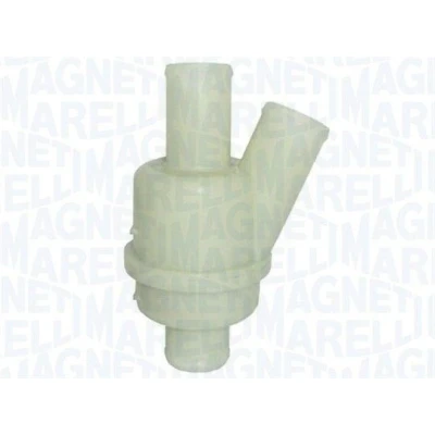 Billede af MAGNETI MARELLI 352317101060 Termostat 82 uden pakning