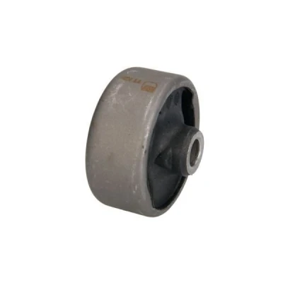 Billede af REINHOCH RH14 4043 Bøsning foraksel, bag 50 FORD: FIESTA 5
