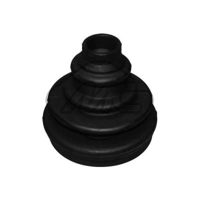 Billede af Drivaksel Manchet Metalcaucho 00614