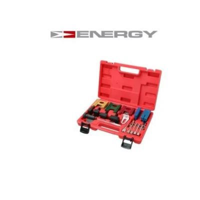 Billede af ENERGY NE00074 Styreværktøj, knastaksel