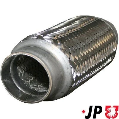 Billede af JP GROUP 9924400700 Fleksrør, udstødningssystem