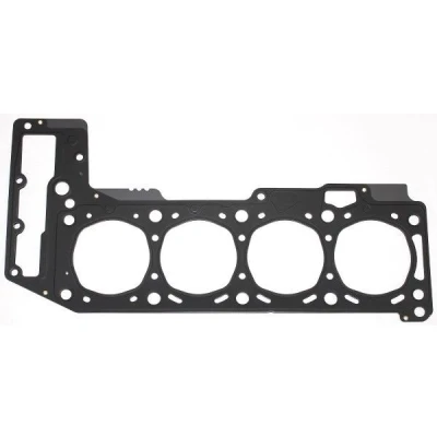 Billede af ELRING 590.080 Toppakning 1,3 95,8 pakning med metallag FIAT: Ducato III Ladvogn / Chassis, PEUGEOT: Boxer Bus