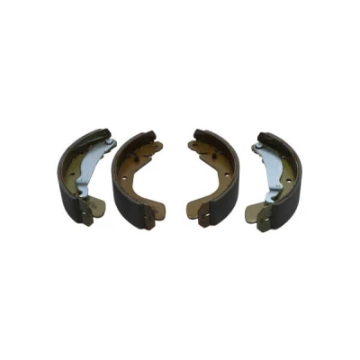 Billede af KAVO PARTS KBS 1403 Bremsebakker 200 46 OPEL: Corsa C Hatchback, Astra F CC, Caravan