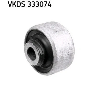 Billede af SKF VKDS 333074 Bøsning 48 PEUGEOT: 208 I Hatchback