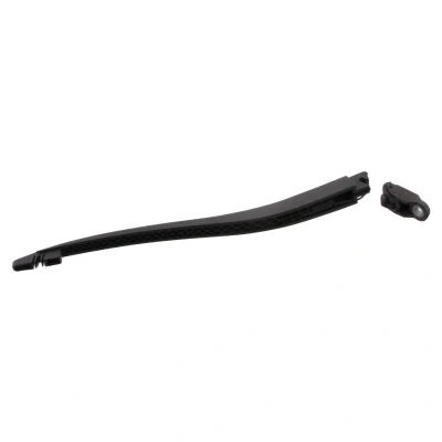 Billede af Viskerarm, forrude Febi Bilstein 33768 bag OPEL: Astra G CC