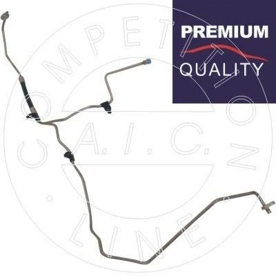 Billede af AIC 56226 Højtryksslange RENAULT: MEGANE 3 Grandtour, SCENIC 3, GRAND