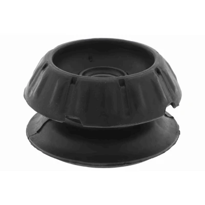 Billede af ACKOJA A70 0590 Tårnleje foraksel TOYOTA: Yaris II Hatchback, III Hatchback