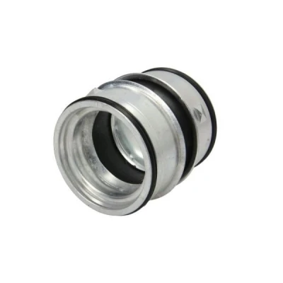 Billede af THERMOTEC DCW166TT Trykslange VOLKSWAGEN: Golf 4, 4 Variant, SEAT: Leon I Hatchback