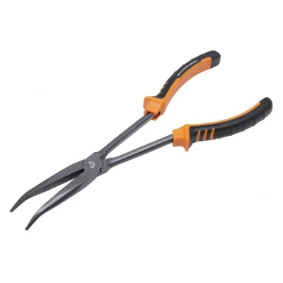 Billede af Savage Gear MP Long Bend Nose Plier 28cm