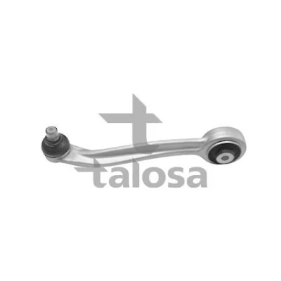Billede af Styrestang DYS 26 20971