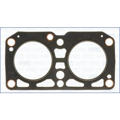 Billede af AJUSA 10012600 Toppakning 1,5 81 ALFA ROMEO: 33 Hatchback