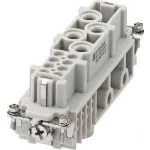 Billede af Contact Insert Hc k 4/8 ebus