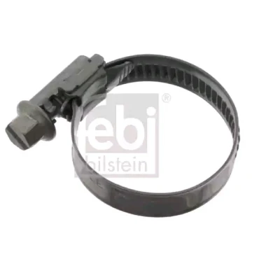 Billede af FEBI BILSTEIN 48347 Spændebånd