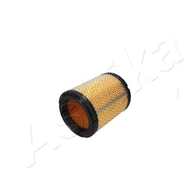 Billede af Luftfilter ASHIKA 20 00 009