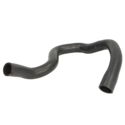 Billede af THERMOTEC DWX196TT Kølerslanger oppe OPEL: Astra H Caravan, Hatchback