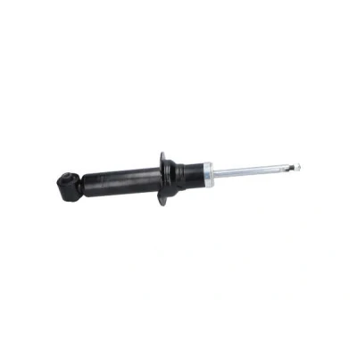 Billede af KAVO PARTS SSA 11127 Støddæmper bagaksel Gastryk dobbeltrør Dæmper med bufferfjeder nederste øje, øverste stift CITROËN: C5 III Stationcar