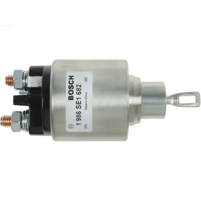 Billede af Magnetafbryder, starter AS PL SS0076(BOSCH)