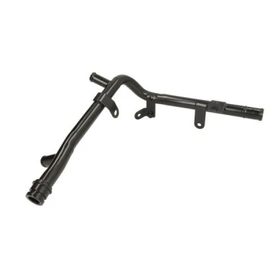 Billede af THERMOTEC DWW279TT Kølevæskerørledning SEAT: Leon II Hatchback, Altea, Ibiza 4, AUDI: A3 Sportback, VOLKSWAGEN: Polo IV Hatchback