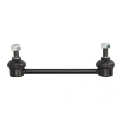 Billede af YAMATO J61036YMT Stabstag Foraksel begge sider 190 M12