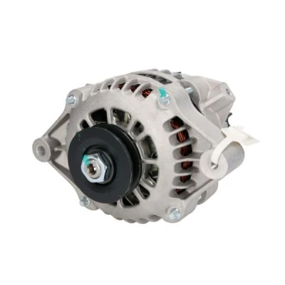 Billede af STARDAX STX100179 Generator 12V 70A OPEL: Kadett C Sedan, Astra F E CC