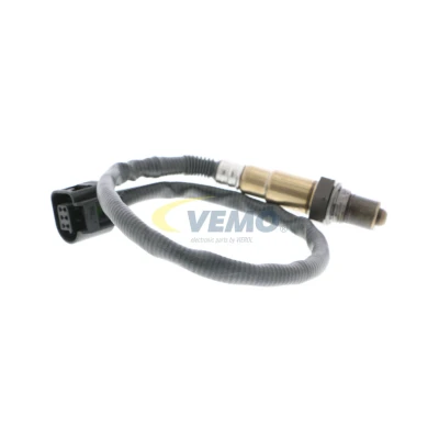 Billede af VEMO V20 76 0060 Lambdasonde Original Quality efter katalysator Reguleringssonde, Gevind, forsmurt 5 D form BMW: Sedan, Touring, 3 Touring