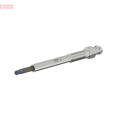 Billede af DENSO DG 646 Gløderør 11V M10x1.25 OPEL: Vectra C Sedan, Caravan, CC