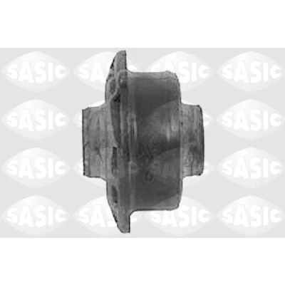 Billede af SASIC 5233983 Bøsning foraksel, foran, nede CITROËN: C3 II, I Hatchback
