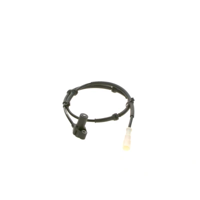 Billede af BOSCH 0 265 006 711 ABS Sensor med kabel Induktiv 934