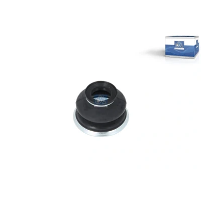 Billede af DT Spare Parts 4.80113 Manchet, ratstamme