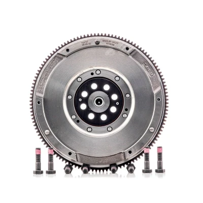 Billede af VALEO 836589 Dobbeltmasse svinghjul