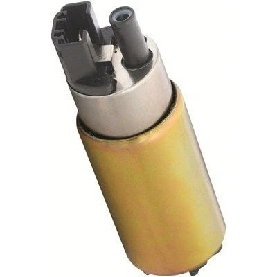 Billede af MAGNETI MARELLI 313011300042 Brændstofpumpe elektrisk VOLVO: 940 II Stationcar, V70 I