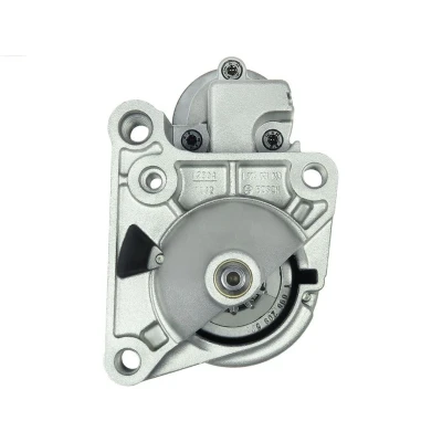 Billede af AS PL S0679PR Starter 12 1,40 11 RENAULT: Super 5 Hatchback, CLIO 2, Trafic I Bus