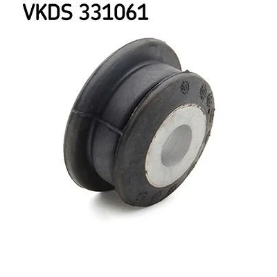 Billede af SKF VKDS 331061 Ophæng, akselbærer