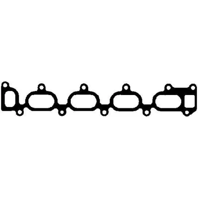 Billede af CORTECO 450180P Indsugningspakning KIA: cee‘d I Hatchback