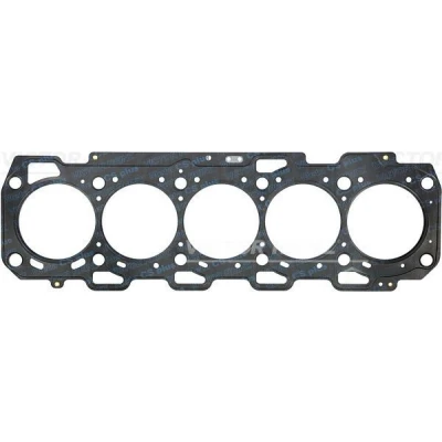 Billede af REINZ 61 37310 20 Toppakning 1,02 pakning med metallag