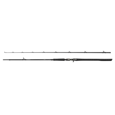 Billede af Savage Gear Alpha SG8 Swimbait 229cm 36/130g
