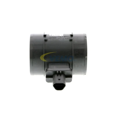 Billede af VEMO V40 72 0582 Luftmassemåler med hus Original Quality OPEL: Astra J Sports Tourer, Corsa D Hatchback, Hatchback