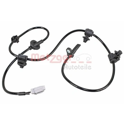 Billede af METZGER 09001320 ABS Sensor 2