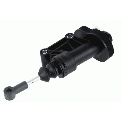 Billede af SACHS 6284 605 083 Hovedcylinder
