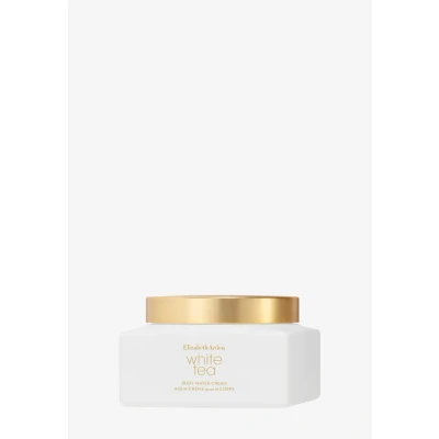 Billede af Elizabeth Arden White TEA BODY Cream Fugtighedscreme, Dame, Størrelse: 225 ml,